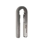 Neutrik Connector Assembly Hand Tool (HTLACB)