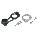 Neutrik etherCON D-Series Seal Kit (SE8FD-TOP)