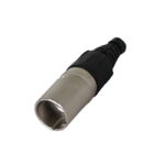 Neutrik etherCON RJ45 Cable Carrier NE8MX
