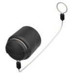 Neutrik powerCON TRUE1 SCF-TRUE1-01 Sealing Cap