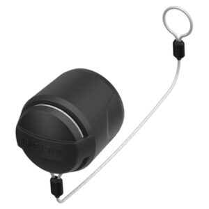 Neutrik powerCON TRUE1 Sealing Cap SCM-TRUE1-01