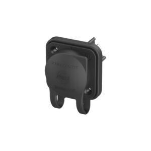 Neutrik SCNAC-03 Sealing Cap for powerCON TRUE1 (CONN1270)