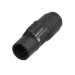 Neutrik NAC3M-TRUE1-CG powerCON TRUE1 Male Cable Connector