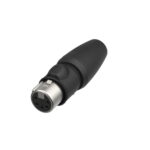 Neutrik NC5FX1-TOP XLR 5-Pin Female Cable Socket