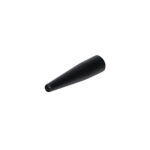 Neutrik Cable Insertion Assembly Tool (ITX-TOP)