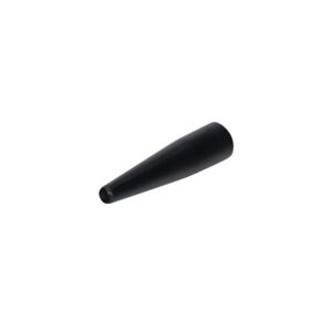 Neutrik Cable Insertion Assembly Tool (ITX-TOP)