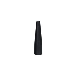 Neutrik Cable Insertion Assembly Tool (ITX-TOP)