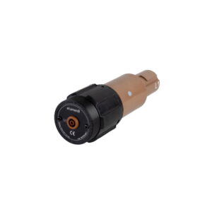 Elumen8 L1 Powerlock Single-Pole Test Plug (CONN755)