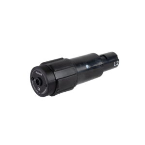 Elumen8 L2 Powerlock Single-Pole Test Plug (CONN756)