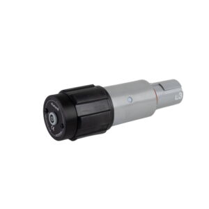 Elumen8 L3 Powerlock Single-Pole Test Plug (CONN757)