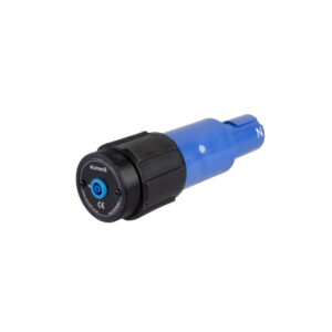 Elumen8 Neutral Powerlock Single-Pole Test Plug (CONN758)