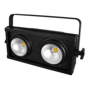 Elumen8 200W COB 3200K 2 Cell LED Blinder (ELUM062)