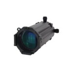 Elumen8 Virtuoso 1000 Profile 15-30° Zoom Lens Tube (ELUM132A)
