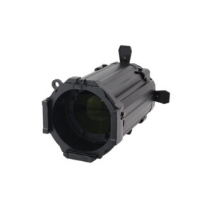 Elumen8 Virtuoso 1000 Profile 25-50° Zoom Lens Tube (ELUM132B)