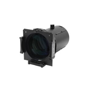 Elumen8 Virtuoso 1000 Profile 19° Lens Tube (ELUM132C)