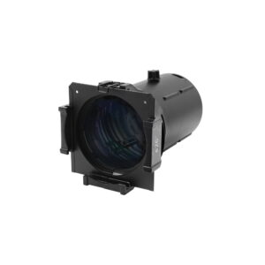 Elumen8 Virtuoso 1000 Profile 26° Lens Tube (ELUM132D)