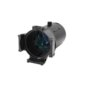 Elumen8 Virtuoso 1000 Profile Interchangeable Lens 36° (ELUM132E)