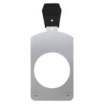 Elumen8 Virtuoso 1000 Profile Soft Edge Filter Holder (ELUM132H)