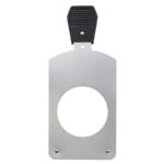 Elumen8 Virtuoso 1000 Profile Metal Gobo Holder (ELUM132J)