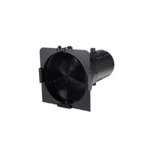Elumen8 Virtuoso 1000 Profile 14° Lens Tube (ELUM132N)