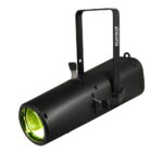 Elumen8 Virtuoso 600 RGBAL LED Profile Spot (ELUM134)