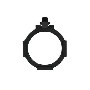Elumen8 Virtuoso 600 Profile Filter Frame Runner (ELUM134B)