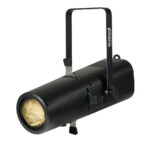 Elumen8 Virtuoso 600 WW LED Profile Spot (ELUM136)