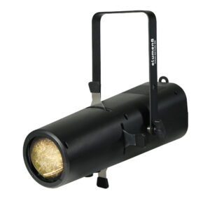 Elumen8 Virtuoso 600 WW LED Profile Spot (ELUM136)