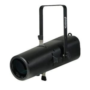 Elumen8 Virtuoso 600 WW LED Profile Spot (ELUM136)