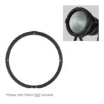 Elumen8 Virtuoso 800 Par IP Filter Frame Holder (ELUM140A)