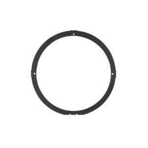 Elumen8 Virtuoso 800 Par IP Filter Frame Holder (ELUM140A)
