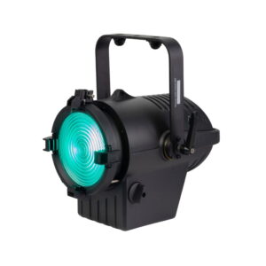 Elumen8 Virtuoso 1500 HEX RGBALC LED Fresnel (ELUM144)