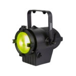 Elumen8 Virtuoso 1500 HEX RGBALC LED Fresnel (ELUM144)