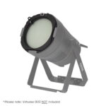 Elumen8 Virtuoso 900 Beam Shaper Lens 10° (ELUM147B)