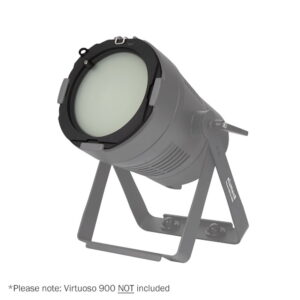 Elumen8 Virtuoso 900 Beam Shaper Lens 10° (ELUM147B)