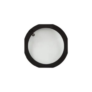 Elumen8 Virtuoso 900 Beam Shaper Lens 10° (ELUM147B)