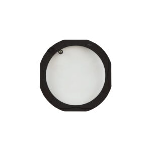 Elumen8 Virtuoso 900 Beam Shaper Lens 15° (ELUM147C)
