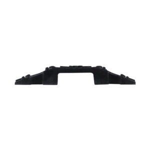Elumen8 CP 140B Drop-Over Cable Ramp Black 1m (ELUM158)