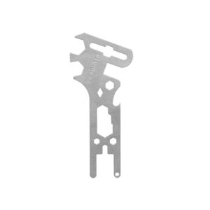 Elumen8 Wingnut Spanner Rigging Multi-Tool (ELUM176)