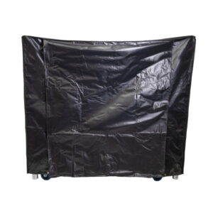 Elumen8 FMR Meat Rack Replacement Waterproof Cover (ELUM233C)