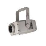 Elumen8 Impact 100 Install IP65 Gobo Projector (ELUM440)
