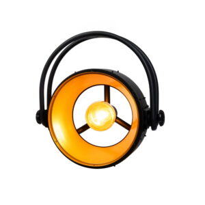 Elumen8 Classique 40 Decorative DMX Lamp Fixture, ES Socket (ELUM470)