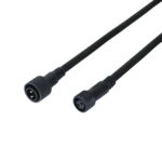 Elumen8 String/Net Lights 5m Power Cable (ELUM662)