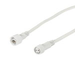Elumen8 String/Net Lights 5m Power Cable White (ELUM662A)