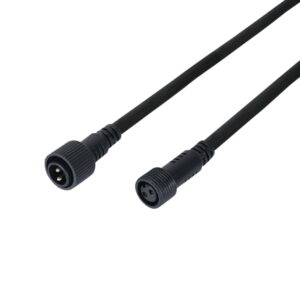 Elumen8 String/Net Lights Power Cable 10m (ELUM663)