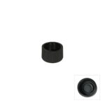 Elumen8 String/Net Lights Replacement Blanking Cap (ELUM666)