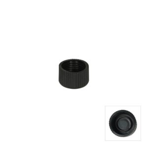 Elumen8 String/Net Lights Replacement Blanking Cap (ELUM666)