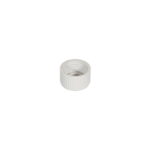Elumen8 String and Net Light Replacement Blanking Cap White (ELUM666A)