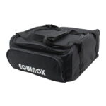 Equinox Colour Raider Uplighter Pack Replacement Carry Bag (EQLED038B)