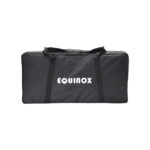 Equinox Event Booth Replacement Shelf Bag - Padded Carry Bag (EQLED049C)